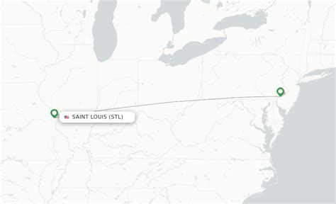 st louis to delhi|Cheap Flights from St Louis (STL) to Indira Gandhi  .
